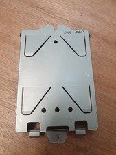 PS4 PRO Support Disque Dur,  Bracket 