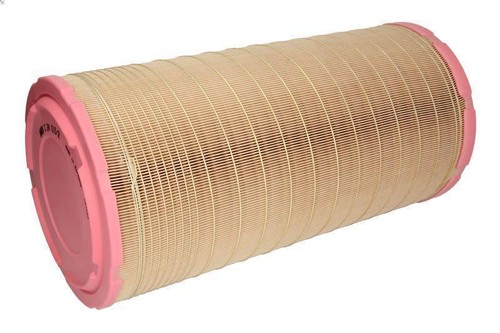 Filtre air mann filter 24 - à,
