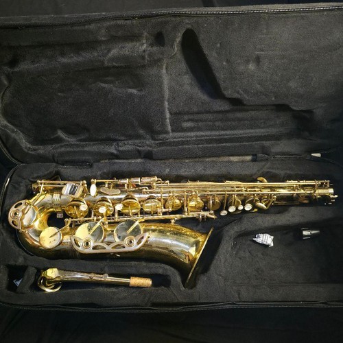 Tube playtech c melody - tube],