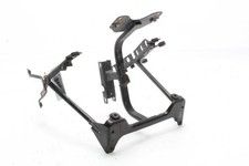 Cadre De Cerf Cadre Avant Moto