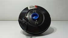 1609894980 SERVO FREIN /