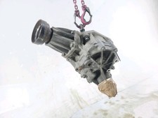 Boite de transfert - Suzuki SWIFT IV 1.2 VVT - GPA-23-0025000 - N0-8141X