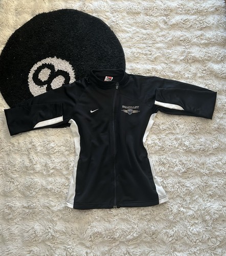 Nike fit dry veste - nike,