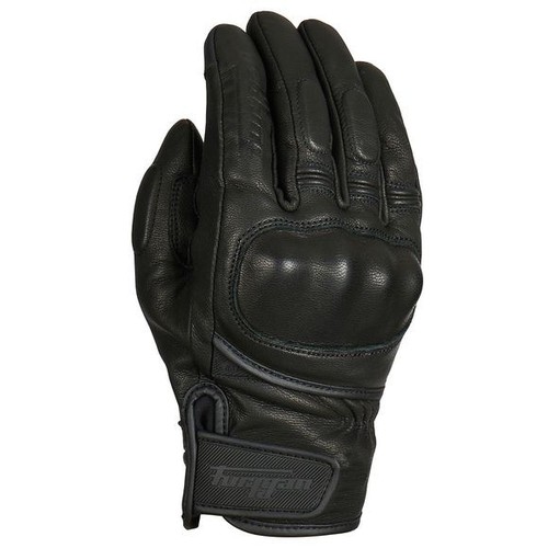 Furygan gants été homme - homme, lr