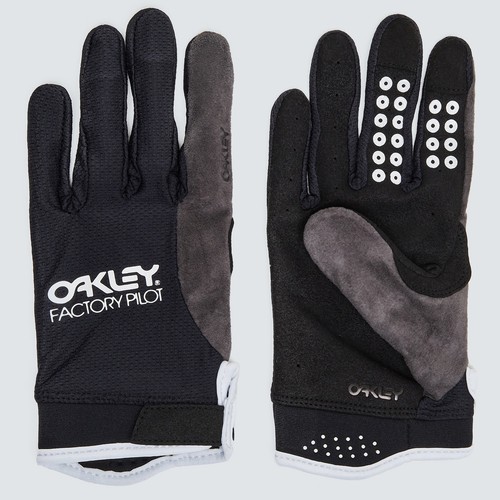 Fos900878 02e mens - [fos900878-02e], oakley