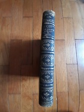 Rare les saints du diocèse - rare,