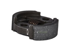 Embrayage centrifuge pour