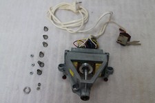 MOTEUR POUR PLATINE VINYLE LENCO B55