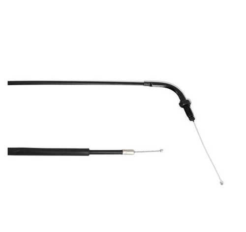 Câble starter pour moto - , honda