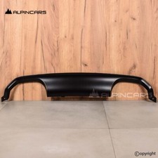 BMW M3 F80 M4 F82 F83