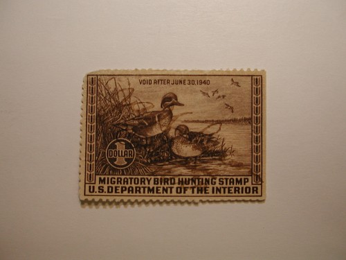 Department intérieur - department,