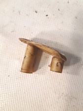 puits d accès réglage carburateur de tronçonneuse partner 500