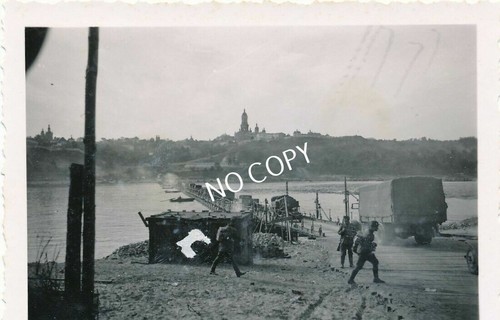 Photo convoi de - photo,