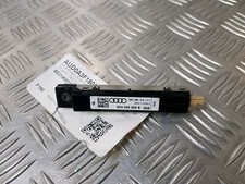 Amplificateur antenne prise beige - Audi A3 III - 8V4035225B