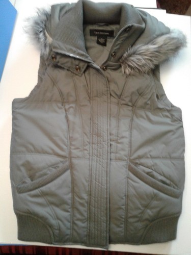 Calvin klein jeans women - calvin,