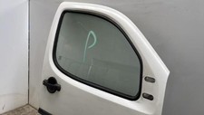 Porte avant droit FIAT DOBLO 1