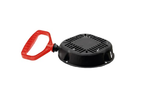 Starter trous loncin - 4,