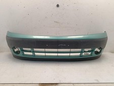 Pare choc avant RENAULT KANGOO
