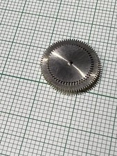 Mouvement Landeron 48 