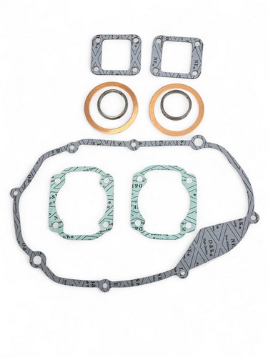 Kit joints pour yamaha rd - de,