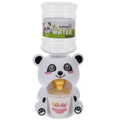 Distributeur eau mignature - distributeur,