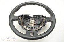 RENAULT CLIO III 1.5 dCi 86PS
