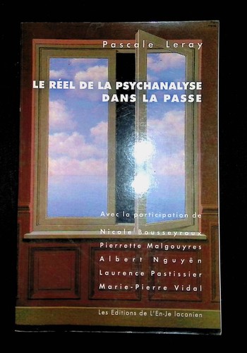 163962 pascale leray le - #163962, leray,