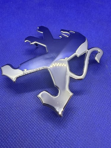 Logo badge emblème - logo,