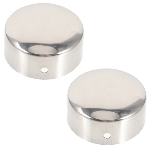 Pcs embouts pour tubes - ,