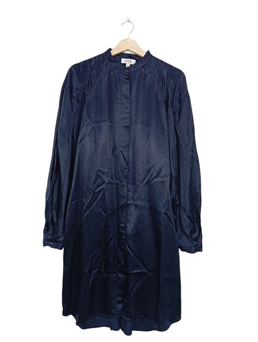 Cos robe manches longues - cos,