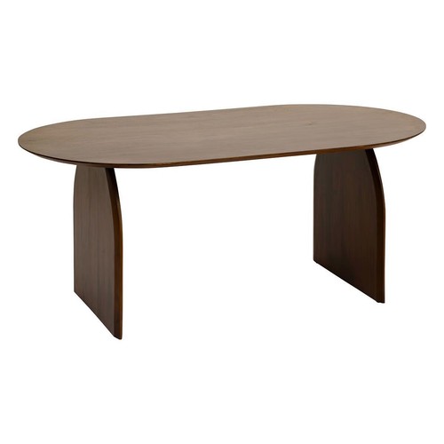 Table manger bois - en,
