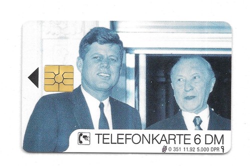 Rare carte telephonique - /,