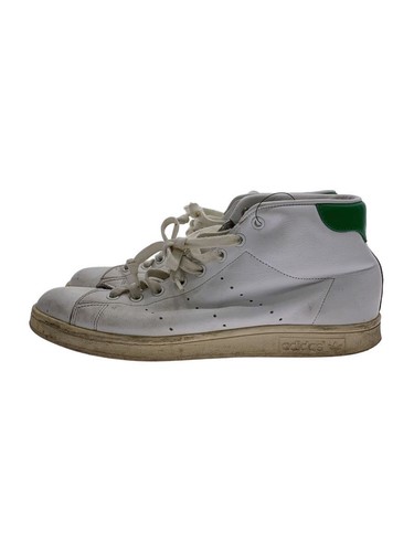 Men 0us adidas stan - 10.0us,
