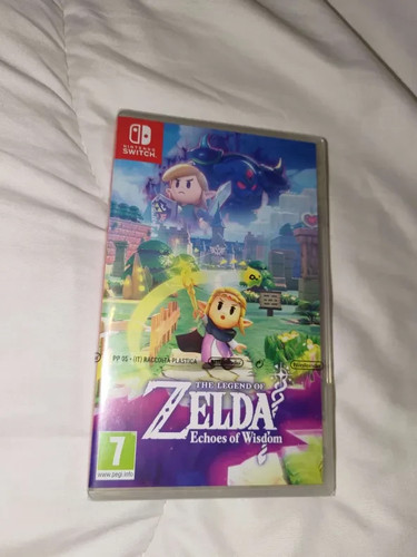 Jeu switch the - jeu,