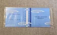 Curseur Trigonométrique