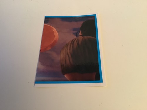 Autocollant panini carrefour - autocollant,