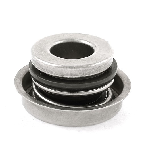 16mm interne dia - 16mm,