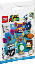 LEGO 71394 Super Mario Series