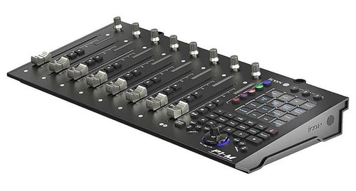 Contrôleur daw midi usb - midi,