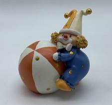 Tirelire En Céramique Pour