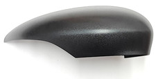 pour FORD FIESTA (JA8) (2008-2017) COQUE DE RETROVISEUR DROIT NEUF!! NOIR