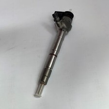 NEUF ! Injecteur D'Injection