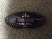 20 Questions Music Rock and