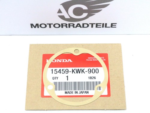 Honda tlr 200 - honda, joint