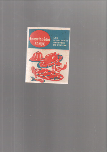 Livre pub les meilleures - livre,