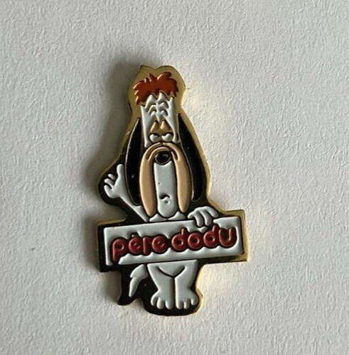 Pin s cartoon - 87, - 