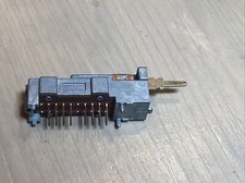 Pioneer Ask-179 Spare Lever Switch Tuner For Tx-610 Tx-710