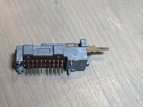 Pioneer ask 179 spare - pioneer, ask-179