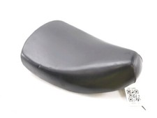 Selle - PIAGGIO LIBERTY 50 - GPA-939232212 - E4-7480G