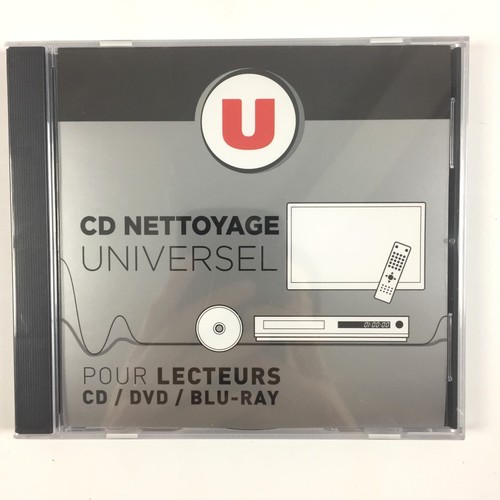 Disque nettoyage universel - disque,
